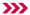 C[W[X[W[ ATC[

̔̔TCg